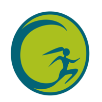 Girls Got Game Philippines Inc. logo