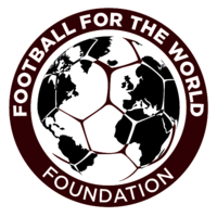 Football for the World Foundation USA