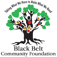 Black Belt Community Foundation