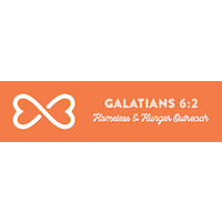 Galatians 62