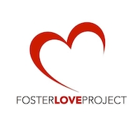Foster Love Project