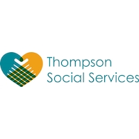 Thompson Social Services, Inc.