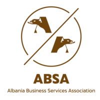 Albanian Business Service Association