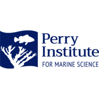 Perry Institute for Marine Science, Inc.