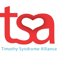 Timothy Syndrome Alliance (TSA)