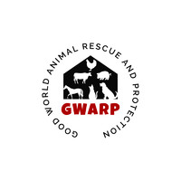 Good World Animal Rescue and Protection Inc