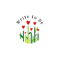 Write to Be