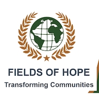 Fields of Hope