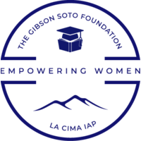 Gibson Soto Foundation, Inc.