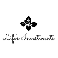 Life S Investments