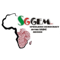 SADC Good Governance and Election Monitoring