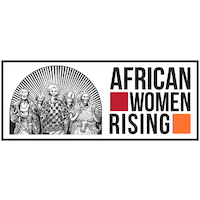 African Women Rising