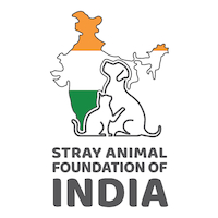 Stray Animal Foundation of India