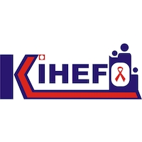 KIGEZI HEALTHCARE FOUNDATION (KIHEFO)
