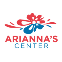 Arianna's Center