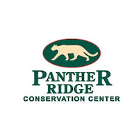 Panther Ridge Conservation Center, Inc.