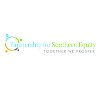Partnership For Southern Equity