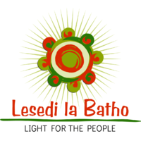 Lesedi la Batho