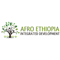 Afro Ethiopia  Integrated Development