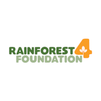 Rainforest 4 Foundation Ltd