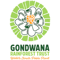 Gondwana Rainforest Trust LTD