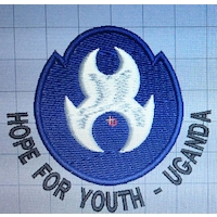 Hope for Youth - Uganda