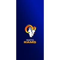 Watts Rams