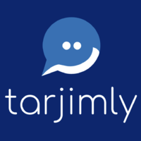 Tarjimly, Inc.