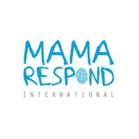 Mama Respond International