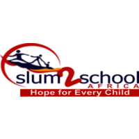 Slum2School Africa