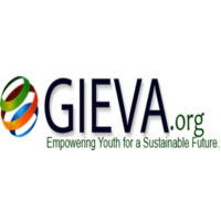 Global Integrated Education Volunteers  Association