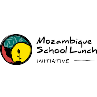 Mozambique School Lunch Initiative