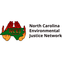 North Carolina Environmental Justice Network