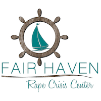 Fair Haven, Inc