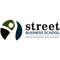 Street Business School