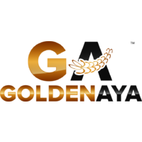 Golden Aya Corp