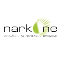 Association for addiction prevention NARKO-NE