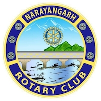 Rotary Club of Narayangarh