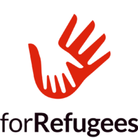 Donate4Refugees