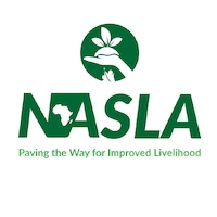 Network of Agric and Sustainable Leaders for Africa (NASLA)
