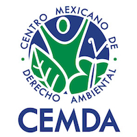 Centro Mexicano de Derecho Ambiental