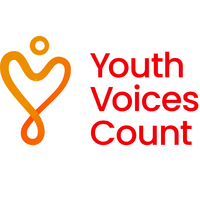 Youth Voices Count (YVC), Inc.