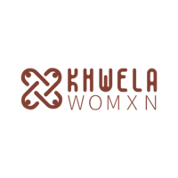 Khwela Academy NPC