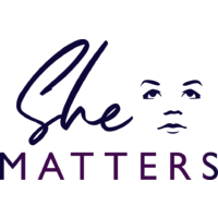 Stichting She Matters