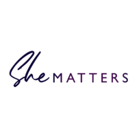 Stichting She Matters