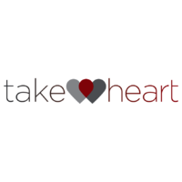 Take Heart Inc