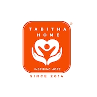 Tabitha Maison Foundation