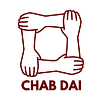 Chab Dai International