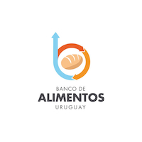 Fundacion Banco de Alimentos - Uruguay logo