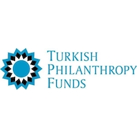 Turkish Philanthropy Funds